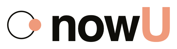 nowU